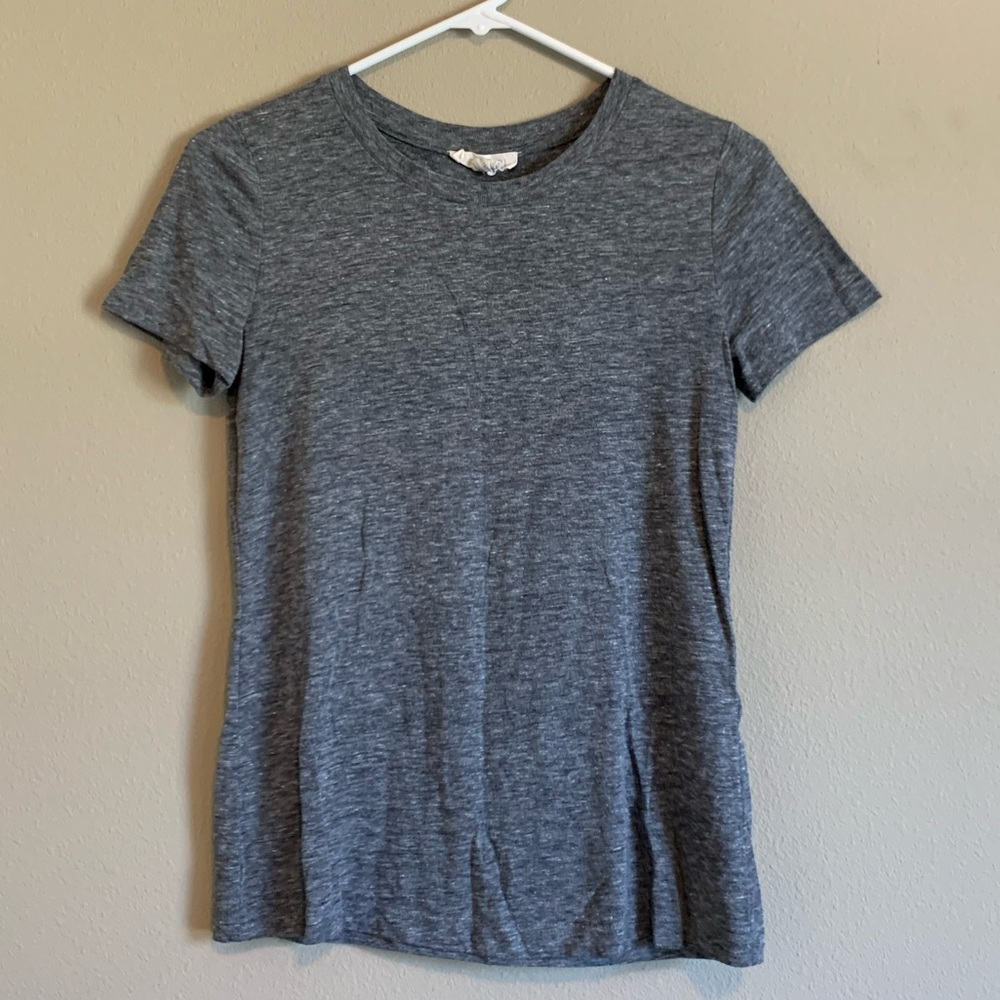 Forever 21 Shirt